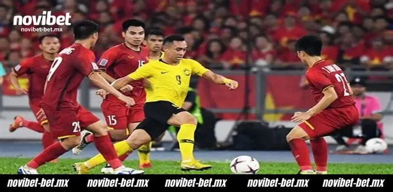 Activate easy betting