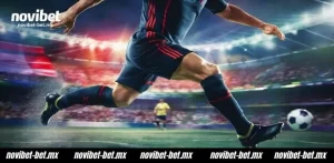 American Football Betting