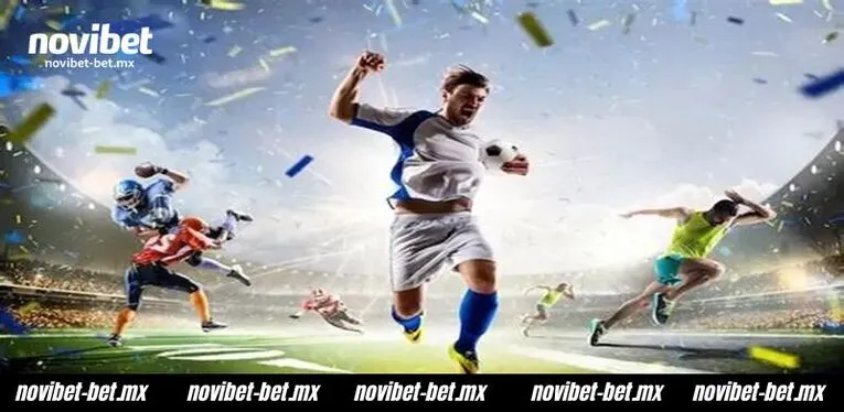 American football betting is super accurate and everyone loves it