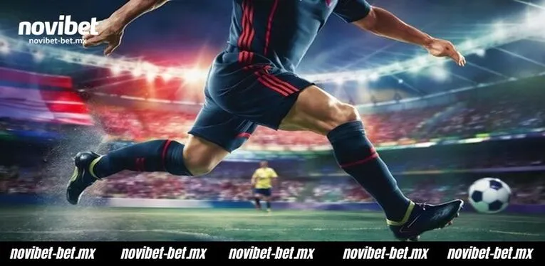 American Football Betting