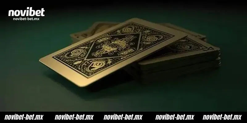 Apply the strategies that are currently popular at Novibet