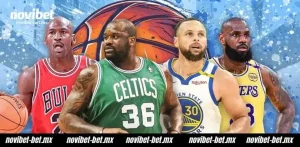 basketball betting