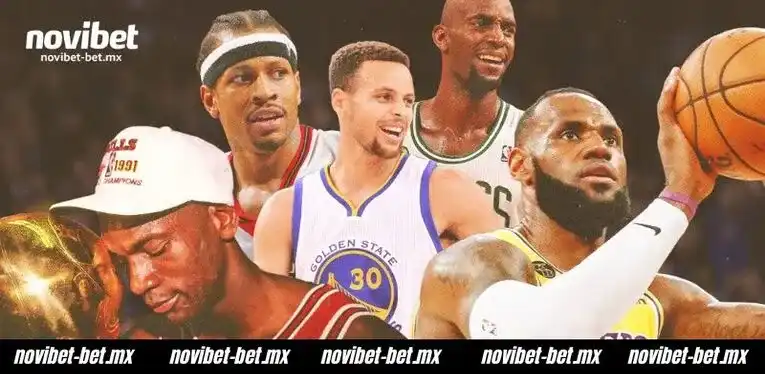 Basketball betting essential tips to avoid losing