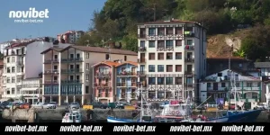 Basque