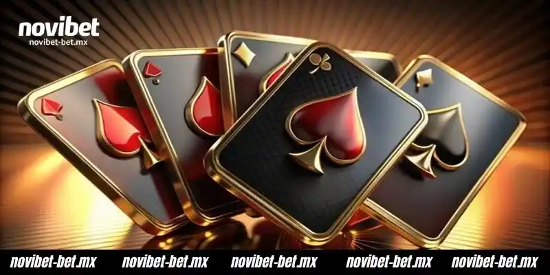 Betting requires careful consideration