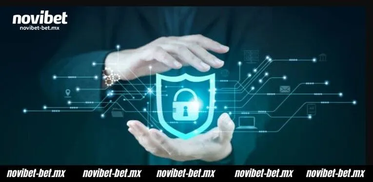 Condiciones para recibir la recompensa