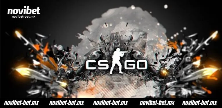 CS:GO Betting