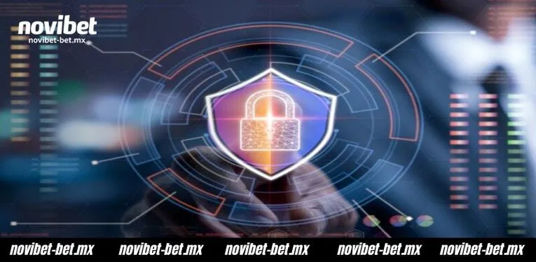 Derechos de solicitud de datos