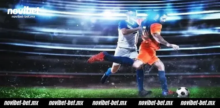 Discover top betting opportunities