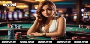 download Novibet app