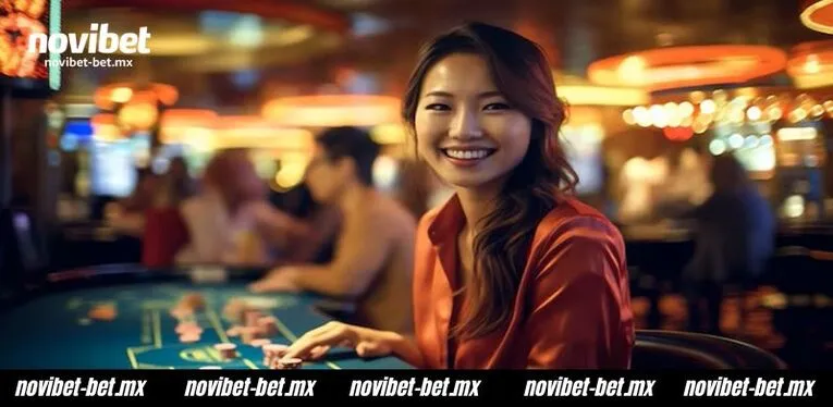 Download Novibet app allows for quick, convenient, and reliable transactions