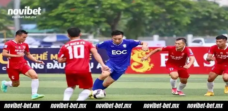 Follow every match in 2026