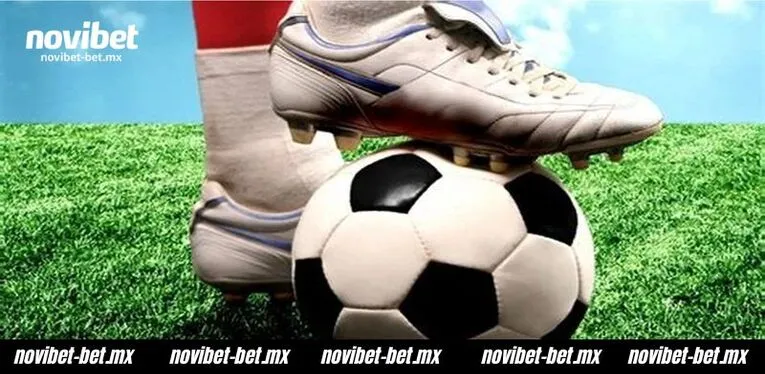 Football Betting