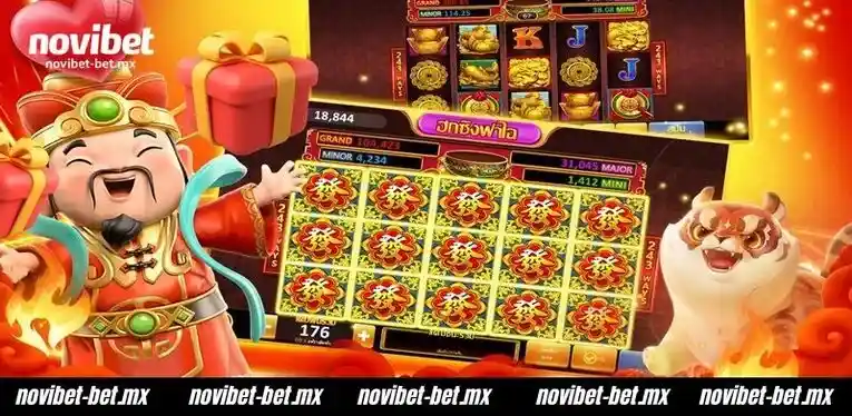 Huge prize money to be expected