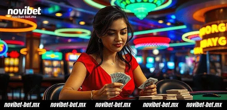 If you encounter any app download errors, please contact Novibet