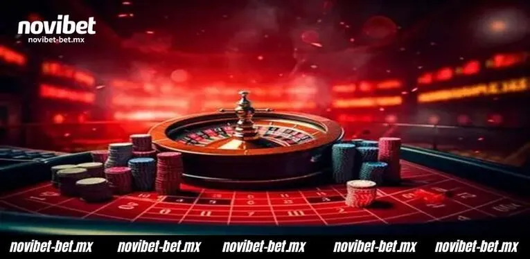 Limit your betting capital