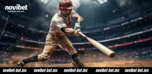 Live Baseball Betting