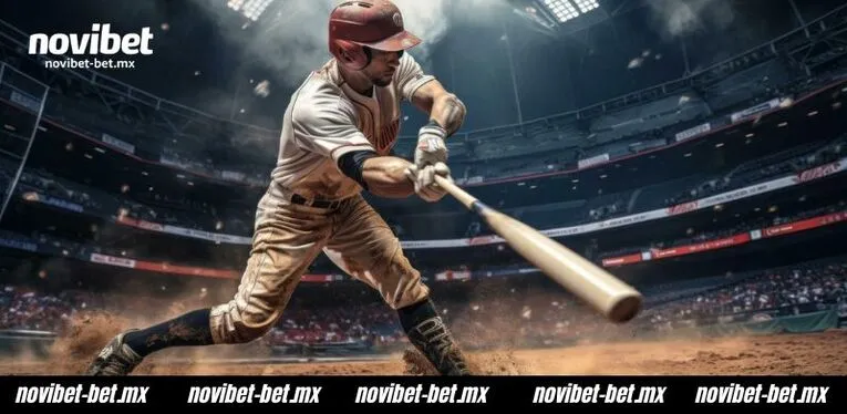 Live Baseball Betting