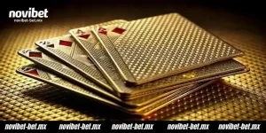 Live Blackjack