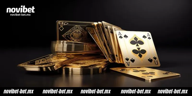 Live Blackjack the top-rated and most played game