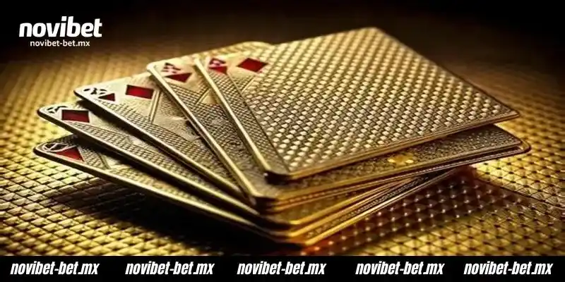 Live Blackjack