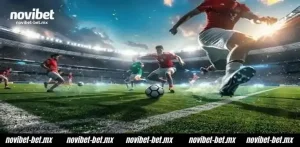 Live Football Betting