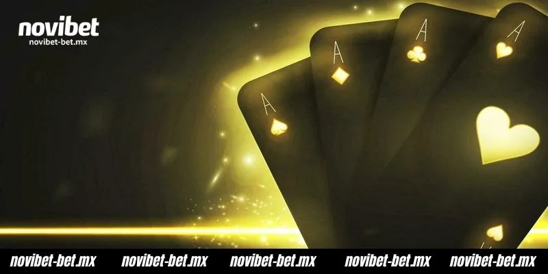 Live Poker