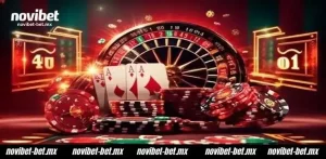 Live Roulette