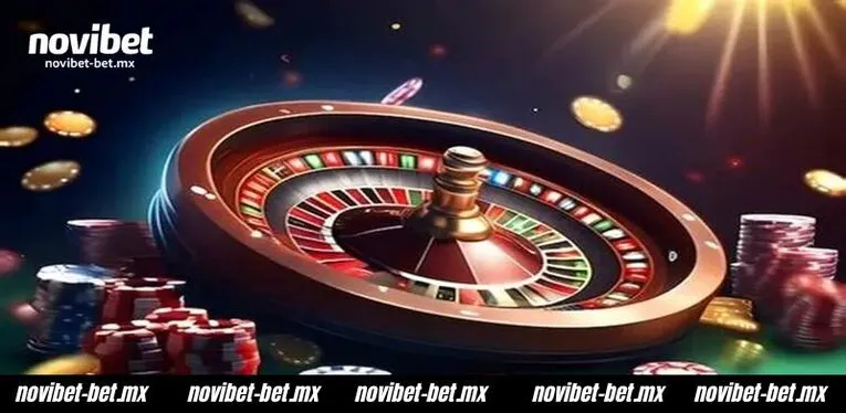 Live Roulette is currently very popular with gamblers