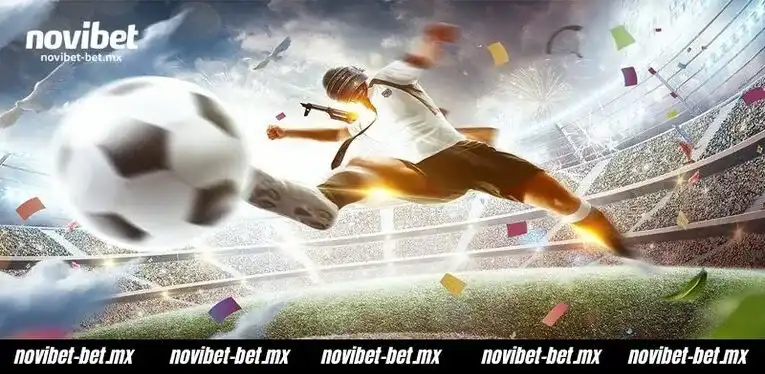 Live Sports Betting