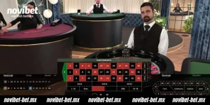 Live Tables