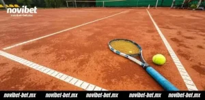 Live Tennis Betting