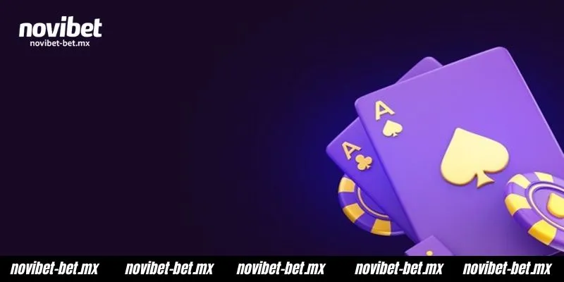 Make the right choice of game