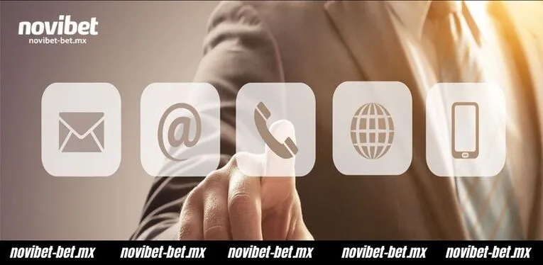 Múltiples medios de comunicación