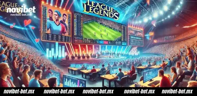 Note the most accurate betting tips