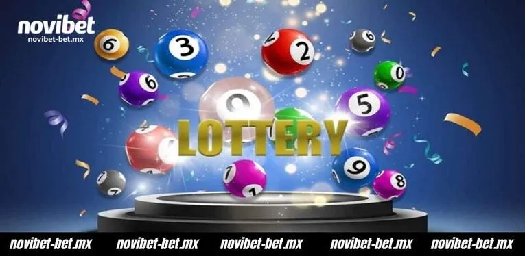 Novibet Bingo deserves to be at the top of the entertainment game rankings