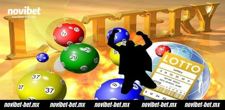 Novibet Bingo