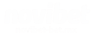 Novibet