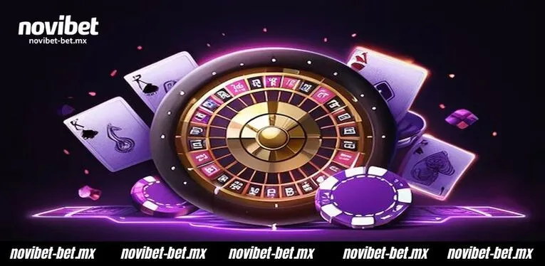 Poker is so fun!