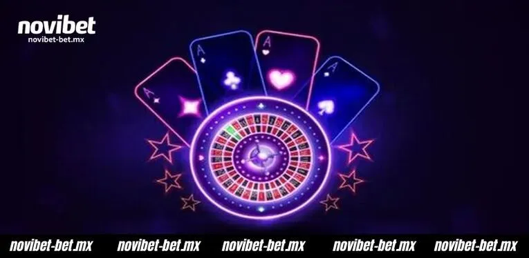 Stable playing emotions
