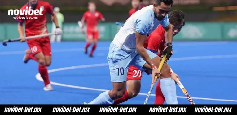 Take advantage of multiple betting opportunities at Novibet