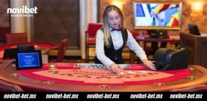 deposit bonus