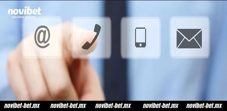 El momento ideal para contactar