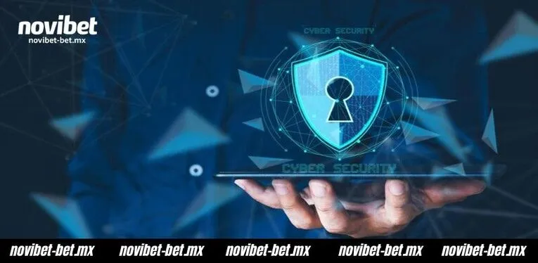 Los términos y condiciones de Novibet para 2026 se han actualizado.