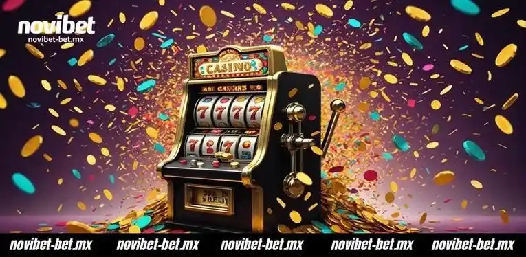 There is no shortage of betting rewards