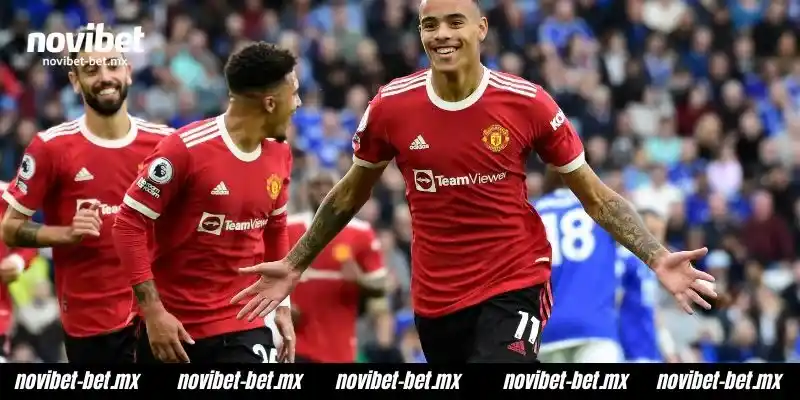 Today's football league offer a wide variety of options for you to explore