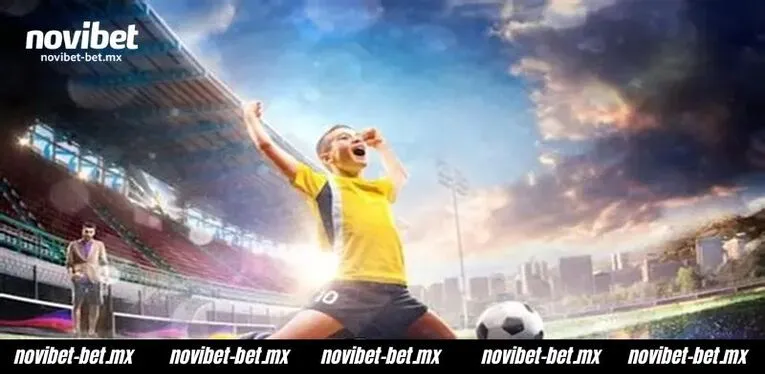 Understand all betting methods