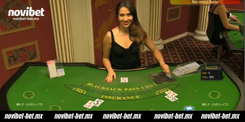 Use a standard betting system to win big