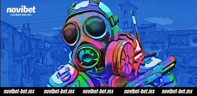 Use data to play at your best at Novibet