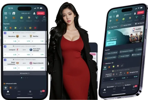 novibet-app